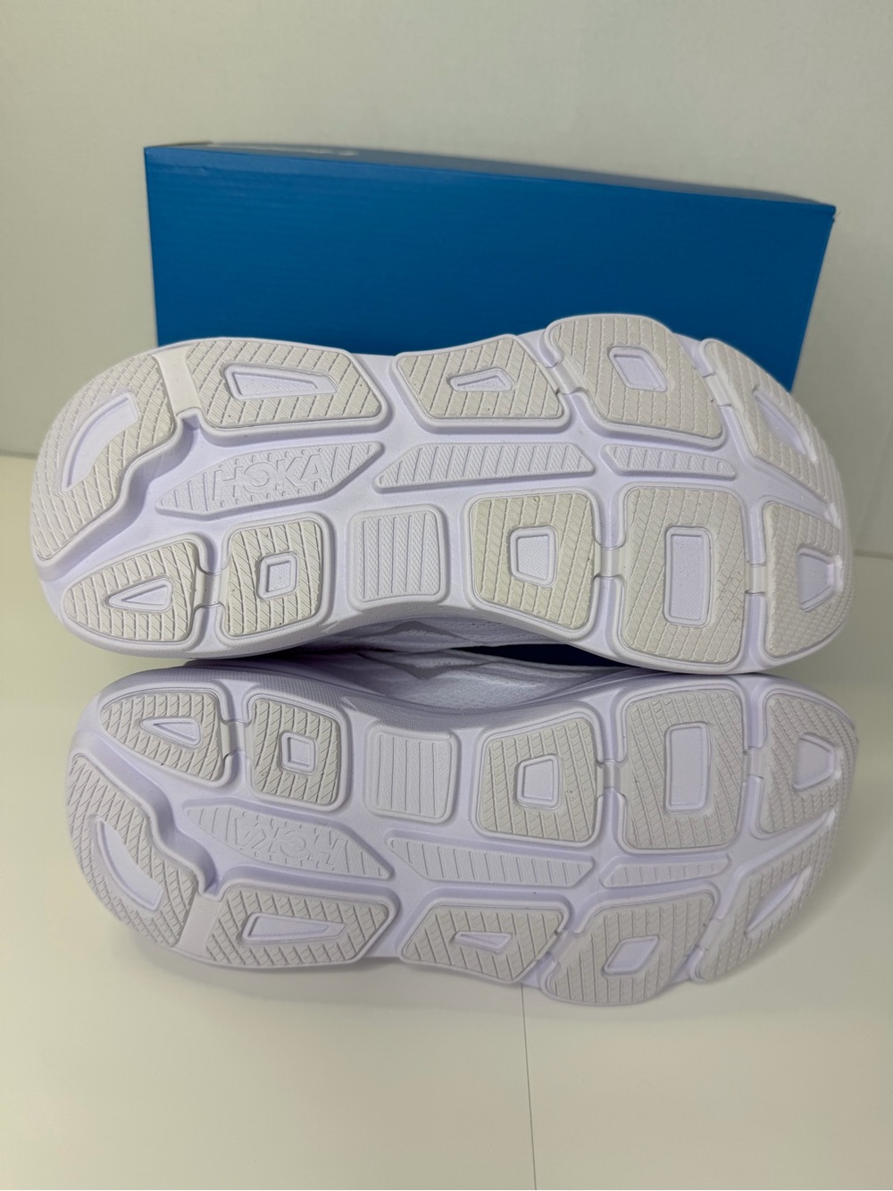 Hoka Bondi 9 Women’s - Picture 5 of 9